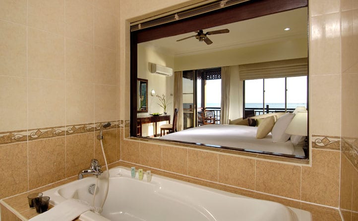 Berjaya Langkawi Beach & Spa Resort-Premier Chalet On Water 4_1557